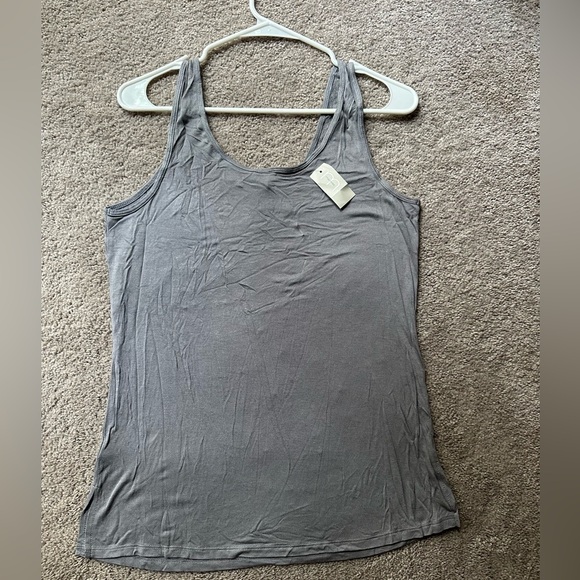 Maurice’s Tank Top - Size M - Picture 3 of 3